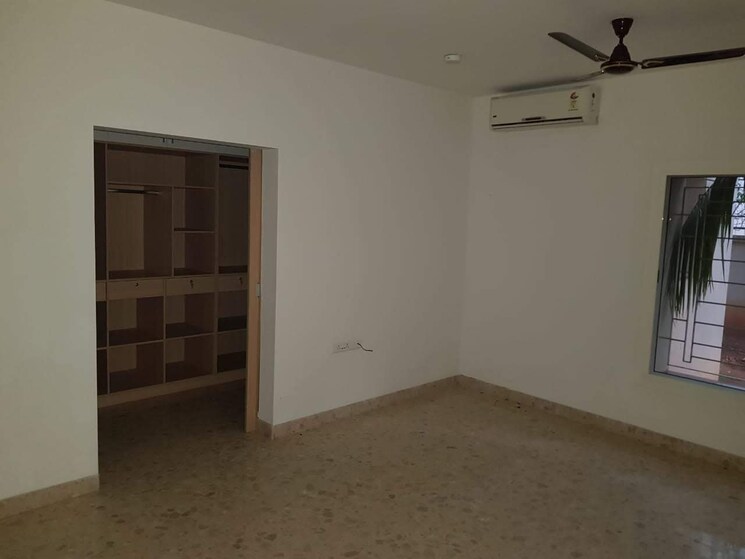 Room, sanne amanikere 4 Bedroom 5002 Sq.Ft. Villa In Sanne Amanikere Bangalore 9220354