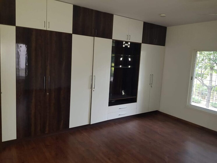 Room, sanne amanikere 4 Bedroom 5002 Sq.Ft. Villa In Sanne Amanikere Bangalore 9220354