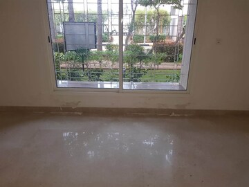 4 BHK Villa For Rent in Sanne Amanikere