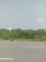 475 Sq.Yd. Plot in Altus Prime