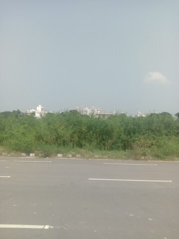  Plot For Sale in Altus Prime, North Mullanpur