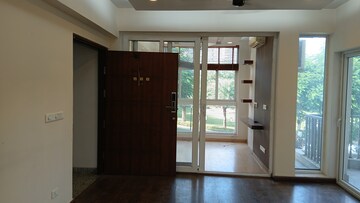 3 BHK Apartment For Sale in Emaar The Palm Drive-The Premier Terraces, Sector 66