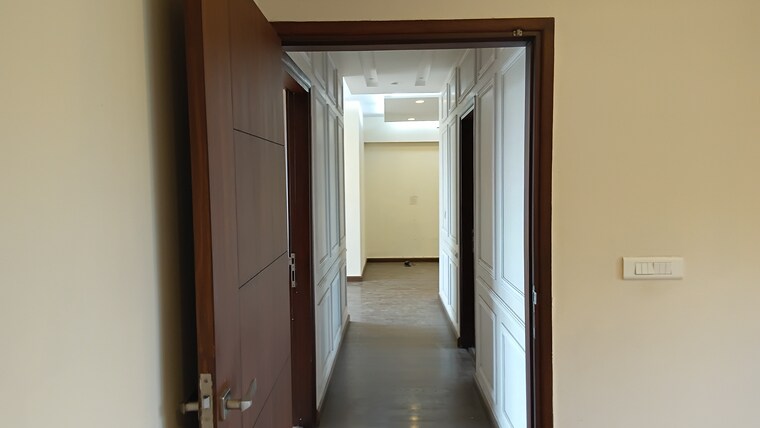 undefined, emaar-the-palm-drive-the-premier-terraces 3 Bedroom 2125 Sq.Ft. Apartment In Sector 66 Gurgaon 9220373