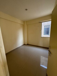2 BHK Apartment For Sale in Conscient Habitat 78