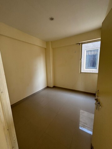 2 BHK Apartment For Sale in Conscient Habitat 78, Sector 78