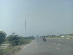  Plot For Sale in Altus Prime, North Mullanpur