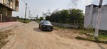 148 Sq.Yd. Plot in Jagatpura