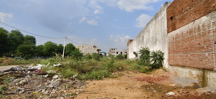 undefined, jagatpura  148 Sq.Yd. Plot In Jagatpura Jaipur 9220392