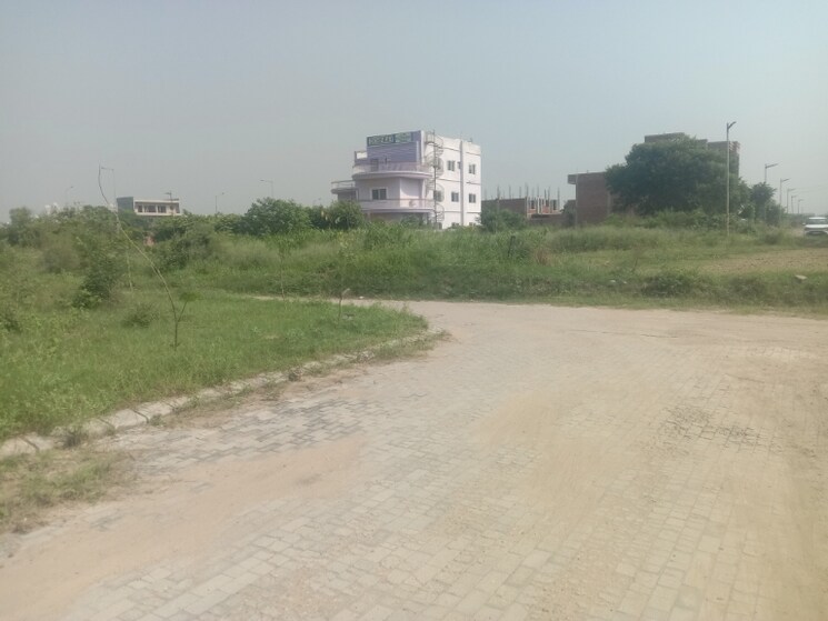 undefined, altus-prime  440 Sq.Yd. Plot In North Mullanpur Chandigarh 9220384