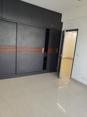 Furnished Amenities in 2 BHK Apartment at Suncity Avenue 76, Sector 76 – for Rent