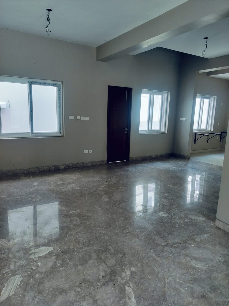 Room, rv-somwrita 3 Bedroom 2125 Sq.Ft. Villa In Kismatpur Hyderabad 9220393