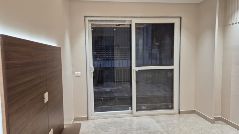 Room, south city 1 3.5 Bedroom 2160 Sq.Ft. Builder Floor In South City 1 Gurgaon 9220390