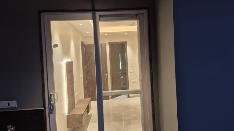 undefined, south city 1 3.5 Bedroom 2160 Sq.Ft. Builder Floor In South City 1 Gurgaon 9220390