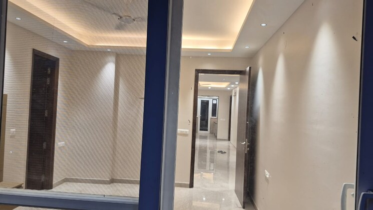 undefined, south city 1 3.5 Bedroom 2160 Sq.Ft. Builder Floor In South City 1 Gurgaon 9220390