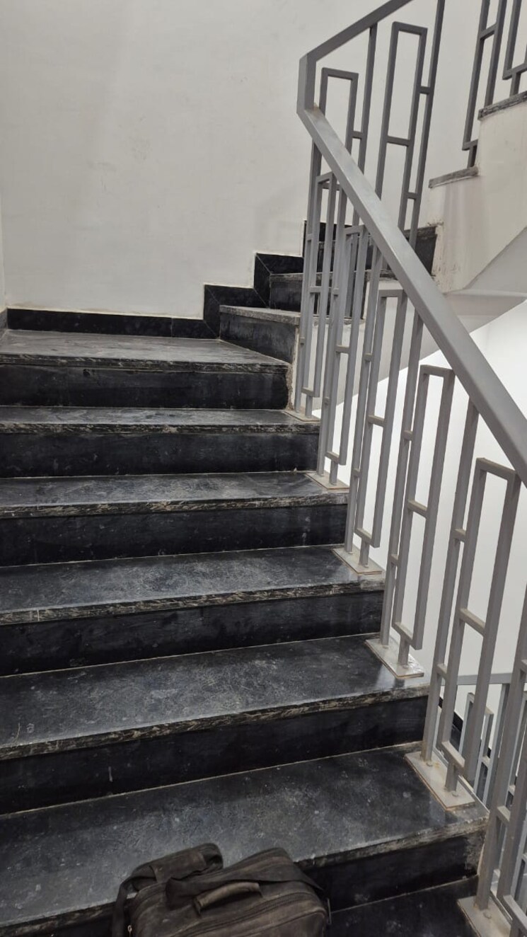 undefined, south city 1 3.5 Bedroom 2160 Sq.Ft. Builder Floor In South City 1 Gurgaon 9220390