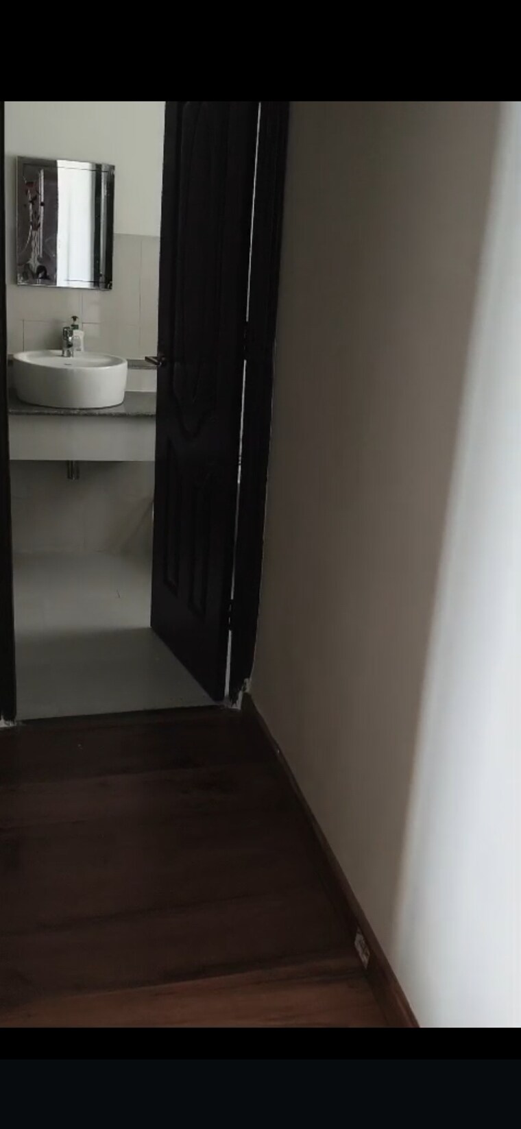 undefined, ats-triumph 4 Bedroom 3150 Sq.Ft. Apartment In Sector 104 Gurgaon 9220399