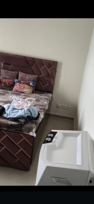 Team Area in 4 BHK Apartment at ATS Triumph, Sector 104 – for Rent