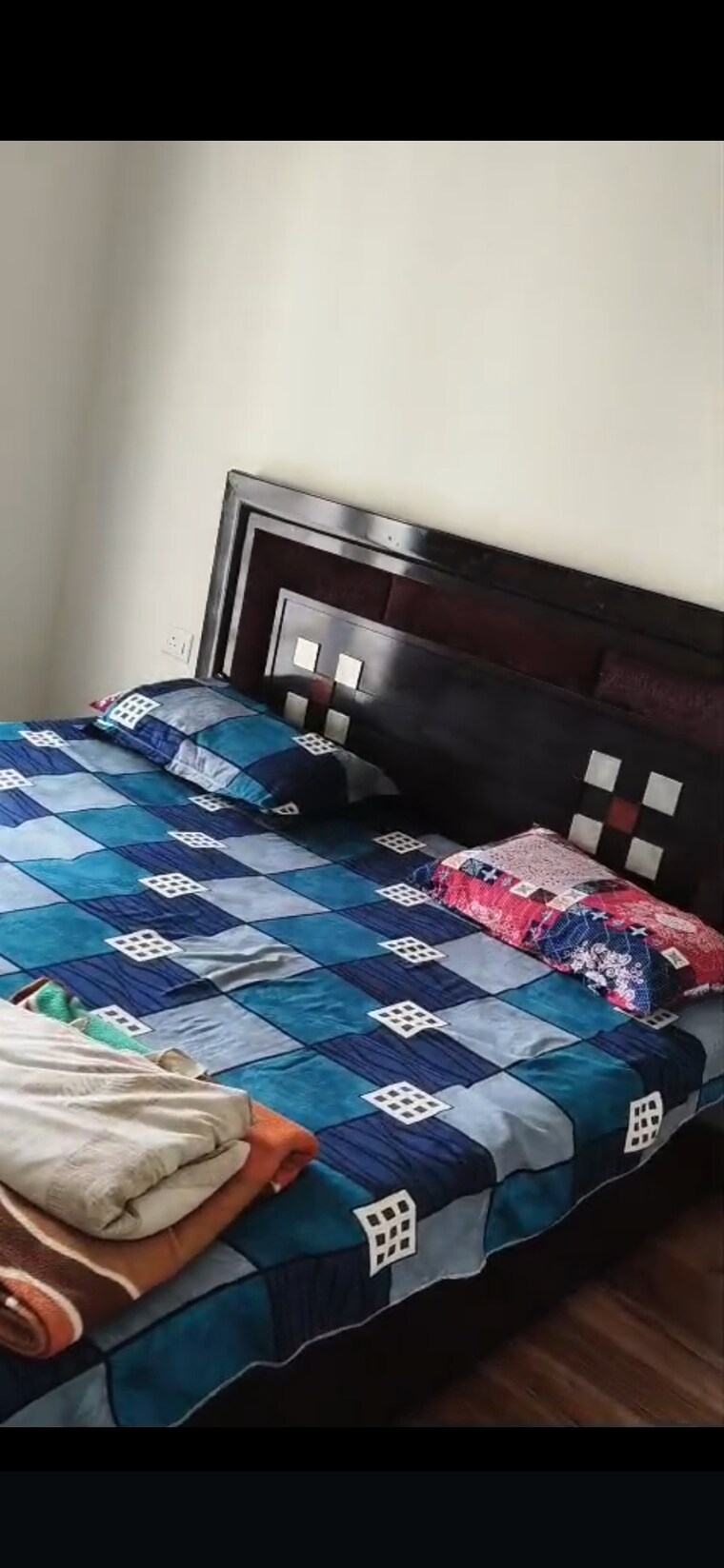 undefined, ats-triumph 4 Bedroom 3150 Sq.Ft. Apartment In Sector 104 Gurgaon 9220399