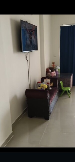 4 BHK Apartment For Rent in ATS Triumph, Sector 104