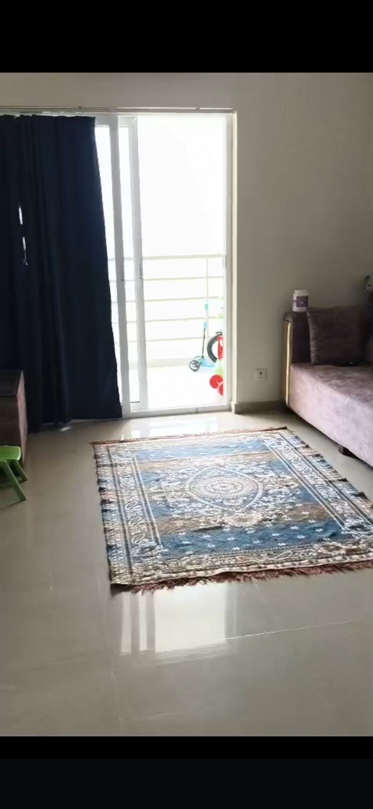 Bedroom, ats-triumph 4 Bedroom 3150 Sq.Ft. Apartment In Sector 104 Gurgaon 9220399