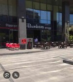 4510 Sq.Ft. Retail Shop in Panchshil World Trade Center