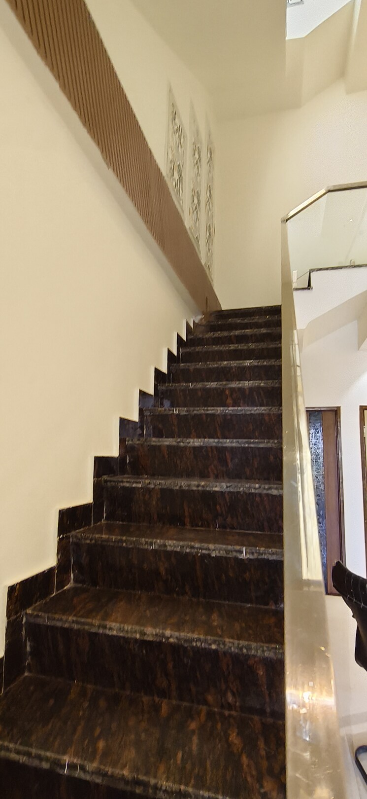 undefined, jagatpura 3 Bedroom 93 Sq.Yd. Villa In Jagatpura Jaipur 9220414