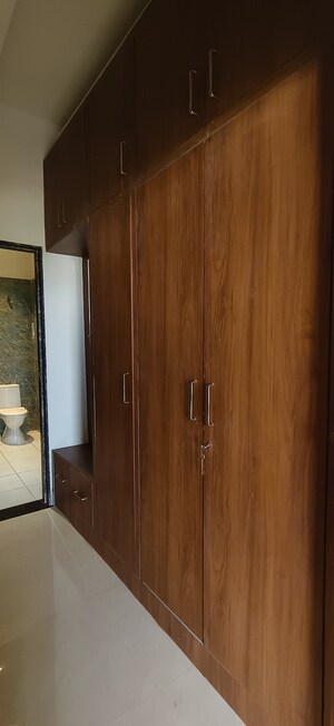 Furnished Amenities in 3 BHK Villa at Jagatpura – for Sale