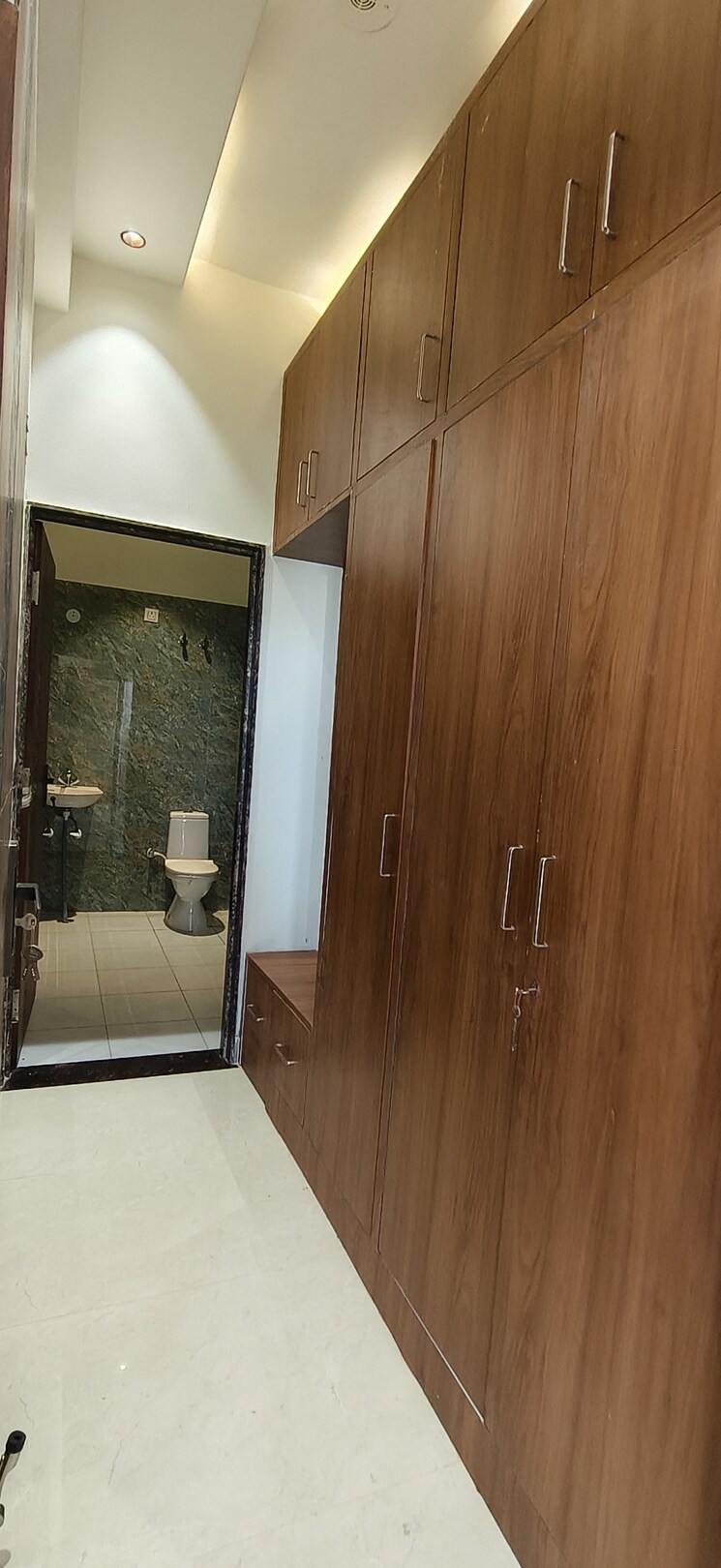 undefined, jagatpura 3 Bedroom 93 Sq.Yd. Villa In Jagatpura Jaipur 9220414