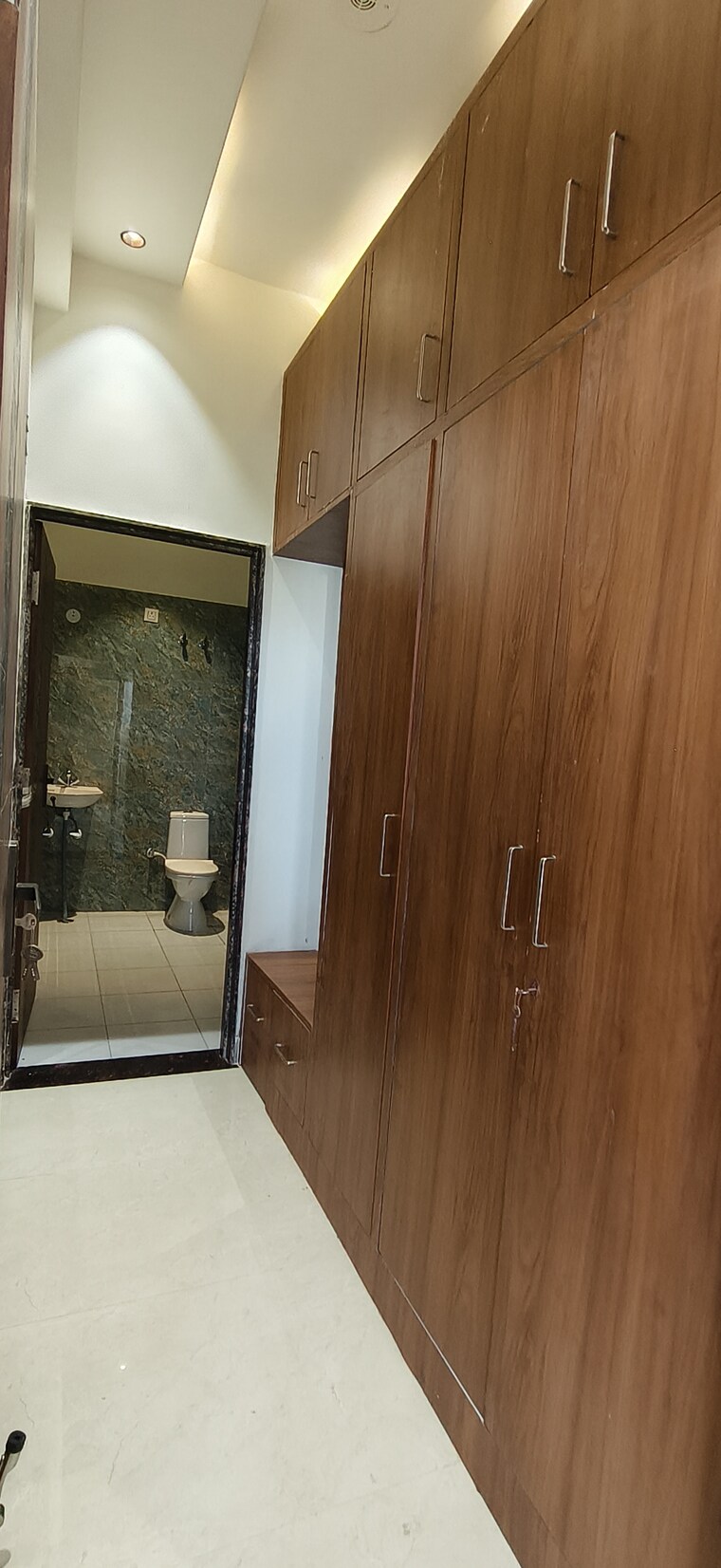 undefined, jagatpura 3 Bedroom 93 Sq.Yd. Villa In Jagatpura Jaipur 9220414