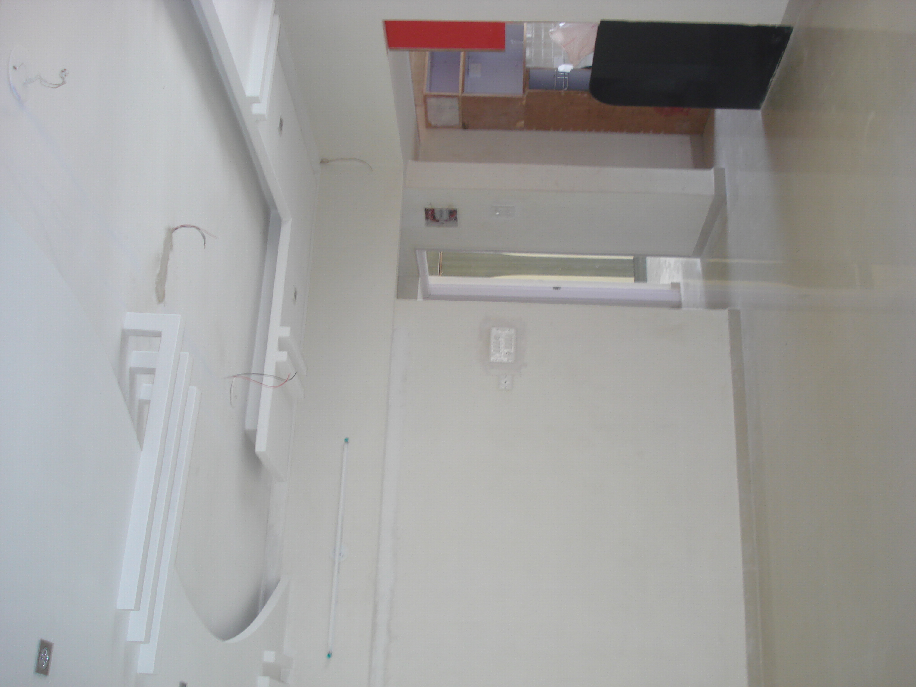 3 BHK Apartment For Sale in Rambaug Colony