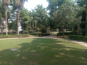  Plot – Garden View at Omaxe New Chandigarh, North Mullanpur - for Sale