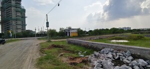 Plot Area in  Plot at Jagatpura – for Sale