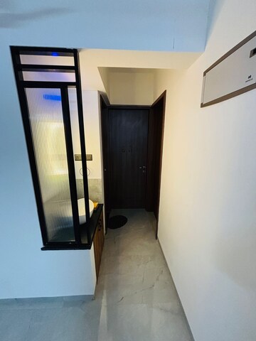 Room in 2 BHK Apartment at Unique Youtopia, Kharadi – for Rent