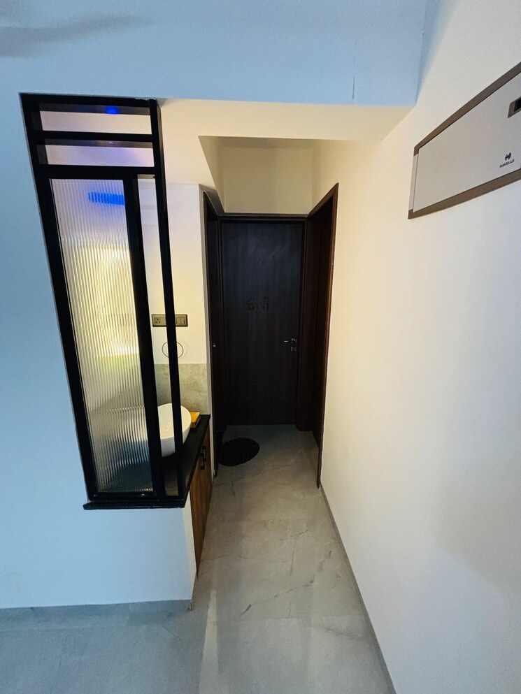 Room, unique-youtopia 2 Bedroom 765 Sq.Ft. Apartment In Kharadi Pune 9220429