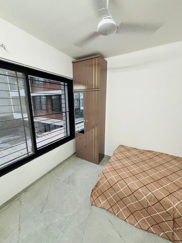 Room in 2 BHK Apartment at Unique Youtopia, Kharadi – for Rent