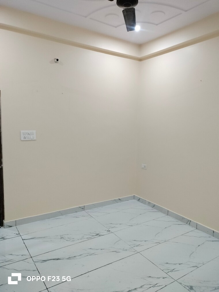 Room, gomti nagar 2 Bedroom 2152 Sq.Ft. Builder Floor In Gomti Nagar Lucknow 9220465