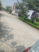 150 Sq.Yd. Plot in Omaxe New Chandigarh