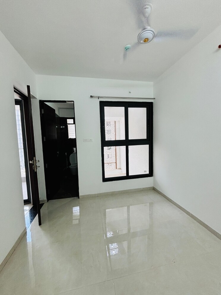 Room, rohan-silver-gracia 2 Bedroom 900 Sq.Ft. Apartment In Ravet Pune 9220498