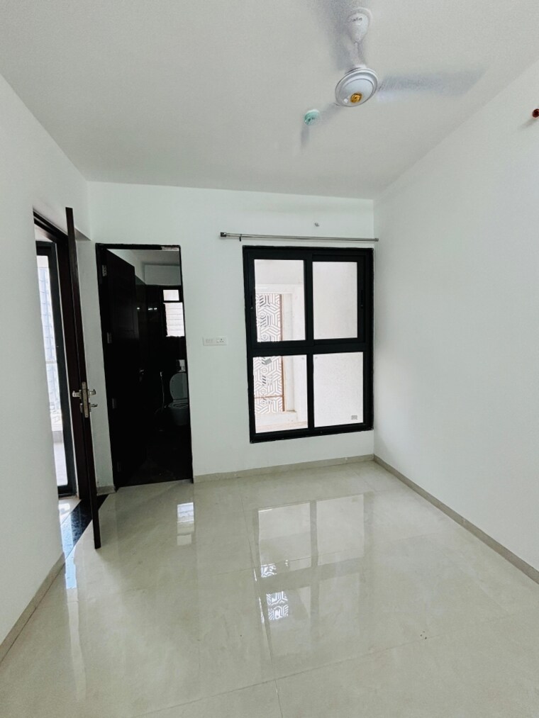 Room, rohan-silver-gracia 2 Bedroom 900 Sq.Ft. Apartment In Ravet Pune 9220498