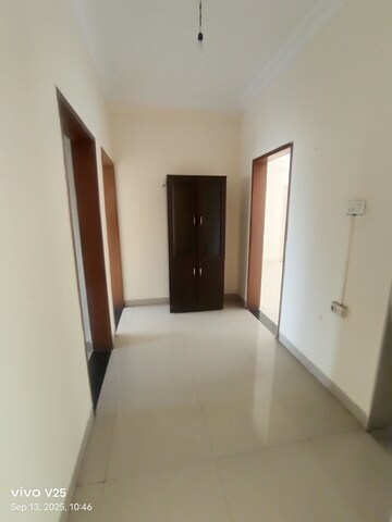 Furnished Amenities in 2 BHK Apartment at Kumar Sophronia, Kalyani Nagar – for Rent
