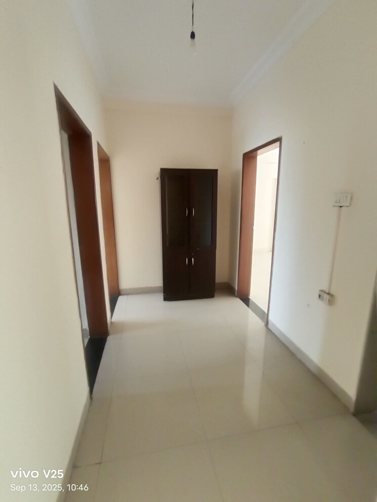 undefined, kumar-sophronia 2 Bedroom 1300 Sq.Ft. Apartment In Kalyani Nagar Pune 9220478