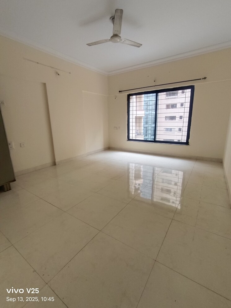 Room, kumar-sophronia 2 Bedroom 1300 Sq.Ft. Apartment In Kalyani Nagar Pune 9220478