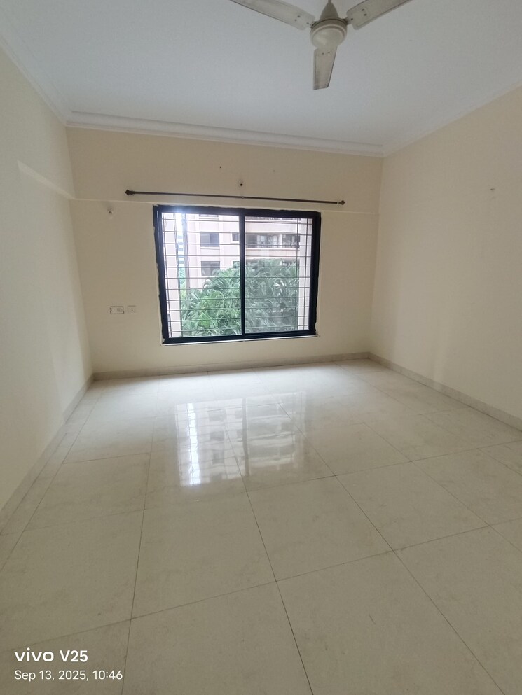 Room, kumar-sophronia 2 Bedroom 1300 Sq.Ft. Apartment In Kalyani Nagar Pune 9220478