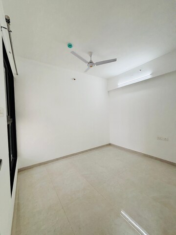Room in 2 BHK Apartment at Rohan Silver Gracia, Ravet – for Rent