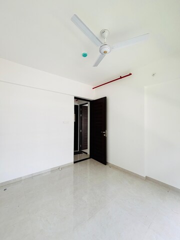 Room in 2 BHK Apartment at Rohan Silver Gracia, Ravet – for Rent