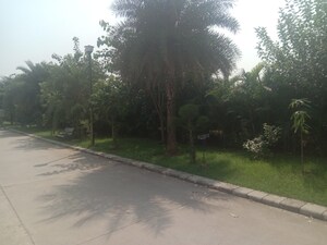  Plot – Garden View at Omaxe New Chandigarh, North Mullanpur - for Sale