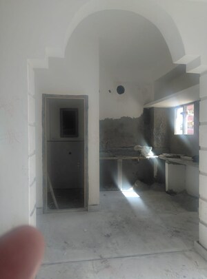 3 BHK Apartment For Sale in Meerpet