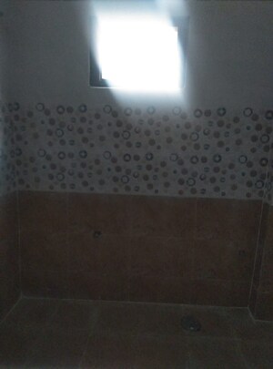Bathroom in 3 BHK Apartment at Meerpet – for Sale