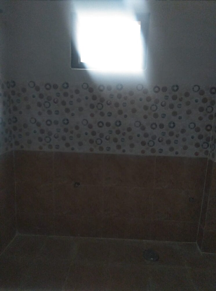 Bathroom, meerpet 3 Bedroom 1600 Sq.Ft. Apartment In Meerpet Hyderabad 9220460