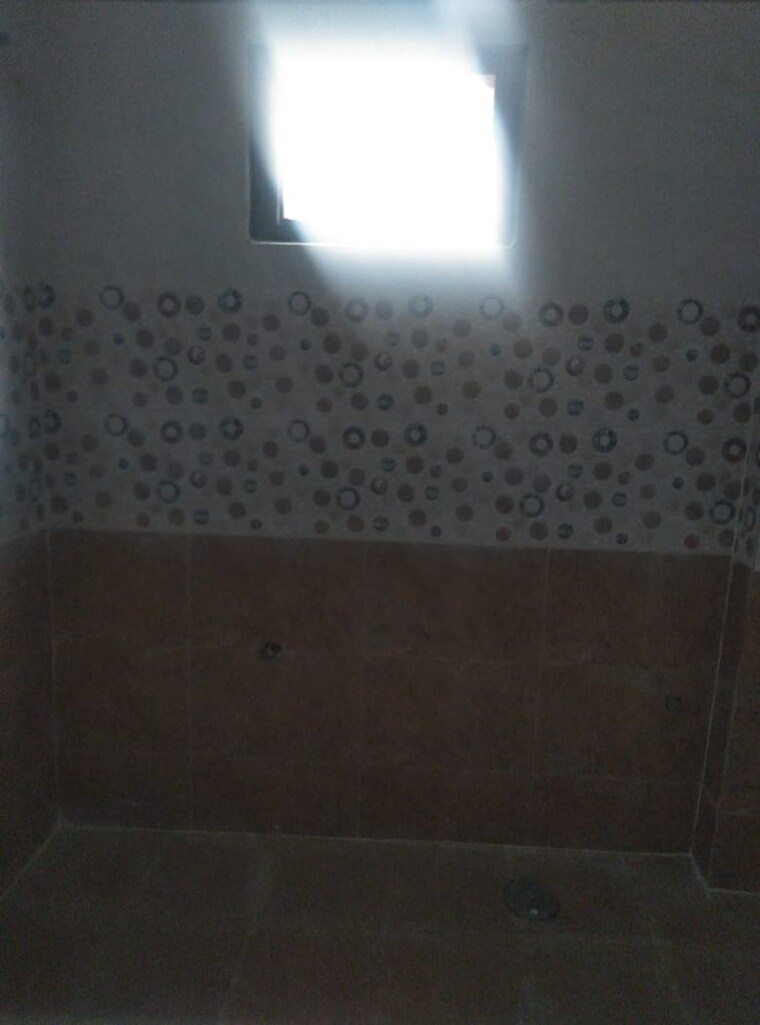Bathroom, meerpet 3 Bedroom 1600 Sq.Ft. Apartment In Meerpet Hyderabad 9220460